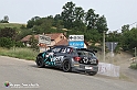 VBS_2757 - Rally Nazionale Il Grappolo - Sesta Edizione 2022 - Prova Speciale e Premiazione